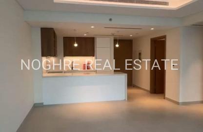 Apartment - 1 Bedroom - 2 Bathrooms for rent in Erin - Central Park at City Walk - City Walk - Dubai