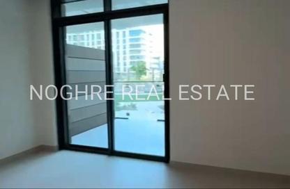 Apartment - 1 Bedroom - 2 Bathrooms for rent in Erin - Central Park at City Walk - City Walk - Dubai