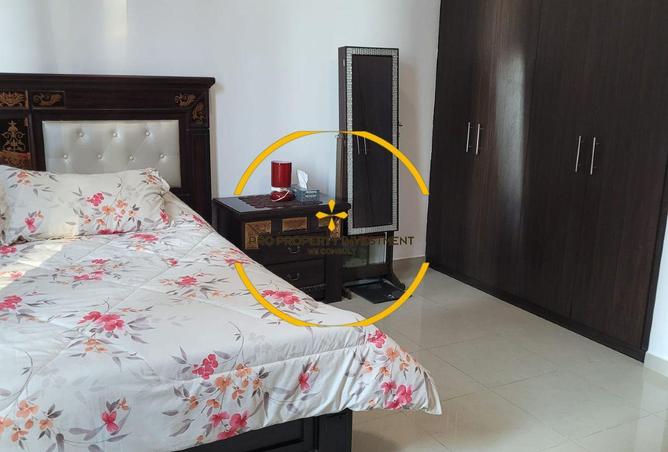 2P7Cls6aQgi - الصورة الرئيسية للعقار