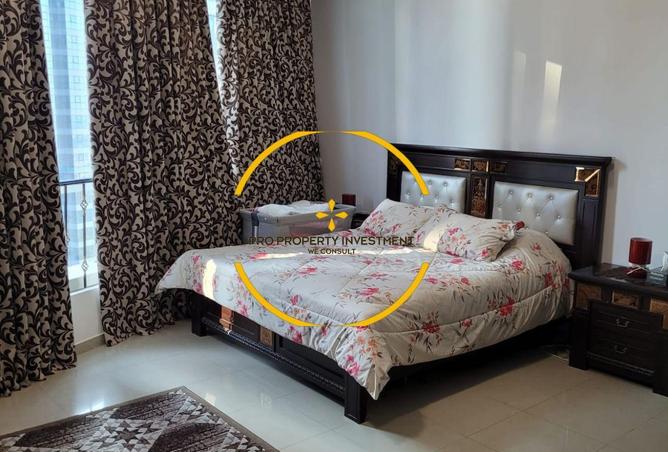 2P7Cls6aQgi - صورة العقار 2