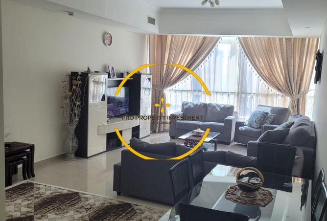 2P7Cls6aQgi - صورة العقار 3