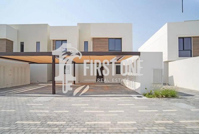 79428356 - الصورة الرئيسية للعقار