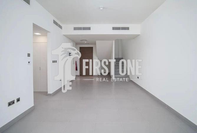 79428356 - صورة العقار 3