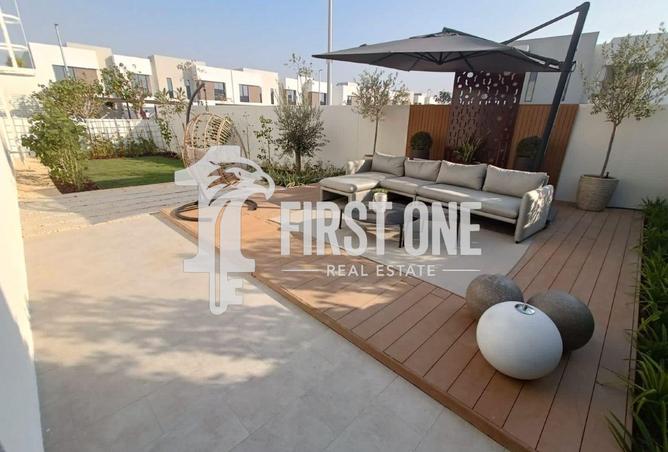 79428356 - صورة العقار 2