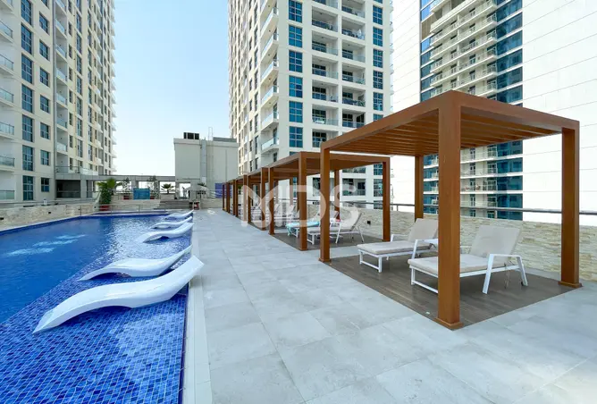 149552980 - Property Image 2