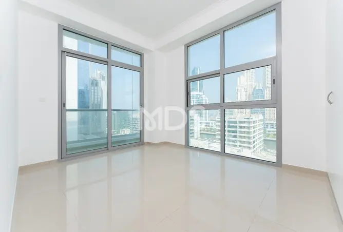 149552980 - Property Image 3