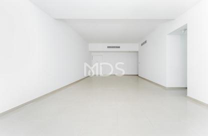 Apartment - 2 - 3 for sale in DEC Tower 2 - DEC Towers - Dubai Marina - Dubai