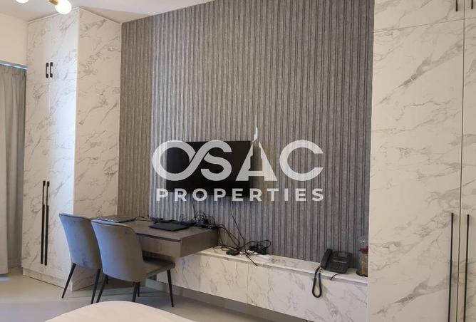 16033335 - صورة العقار 3