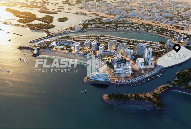 67069246 - Property Main Image