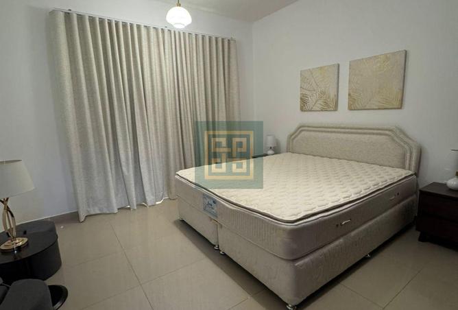 92256336 - صورة العقار 3