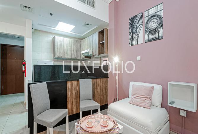 74621236 - Property Image 3