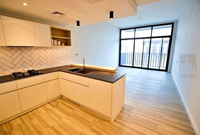 16273402 - Property Image 2