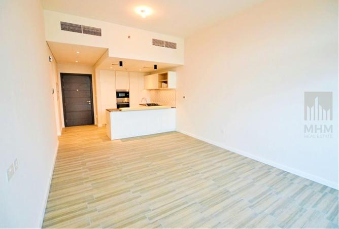 16273402 - Property Main Image