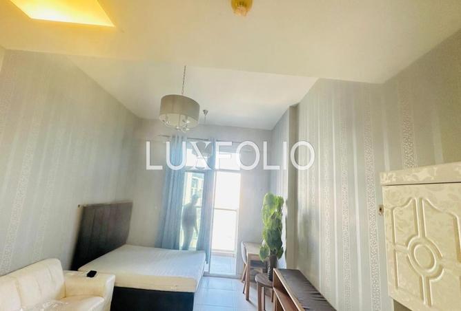 68287471 - صورة العقار 3