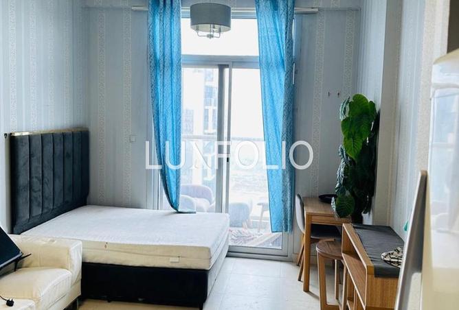 68287471 - الصورة الرئيسية للعقار