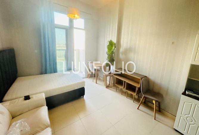 68287471 - صورة العقار 2