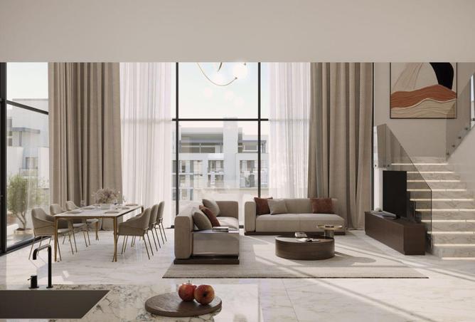 71509210 - Property Image 2