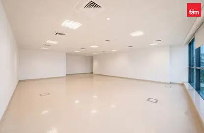 Office Space - Studio for rent in Jumeirah Bay X3 - Jumeirah Bay Towers - JLT Cluster X - Jumeirah Lake Towers - Dubai