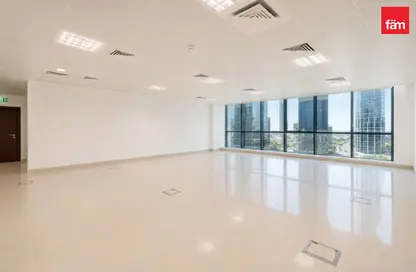Office Space - Studio for rent in Jumeirah Bay X3 - Jumeirah Bay Towers - JLT Cluster X - Jumeirah Lake Towers - Dubai