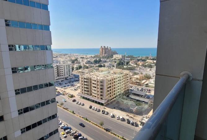 16098091 - صورة العقار 3