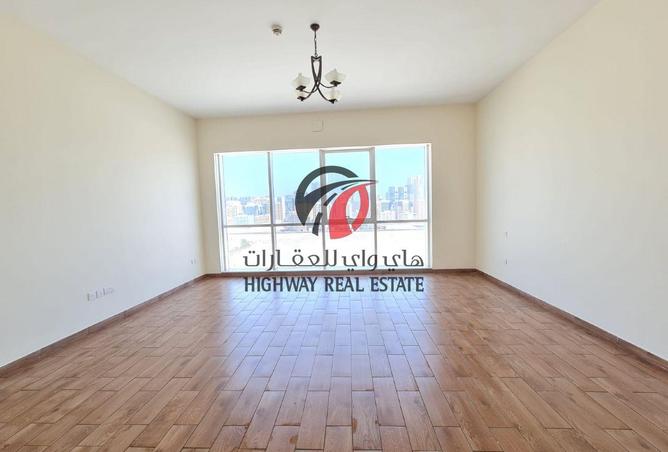 16333668 - Property Main Image