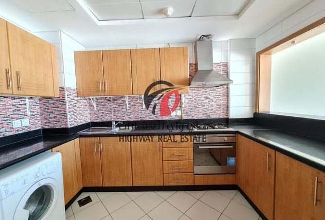 16333668 - Property Image 2