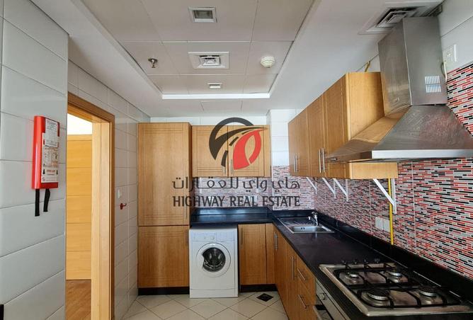 16333668 - Property Image 3