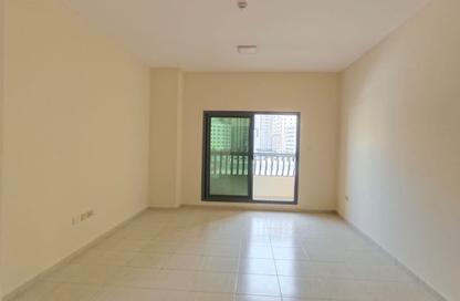 Apartment - 2 Bedrooms - 2 Bathrooms for rent in Al Majaz 2 - Al Majaz - Sharjah