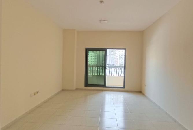 118142211 - Property Main Image