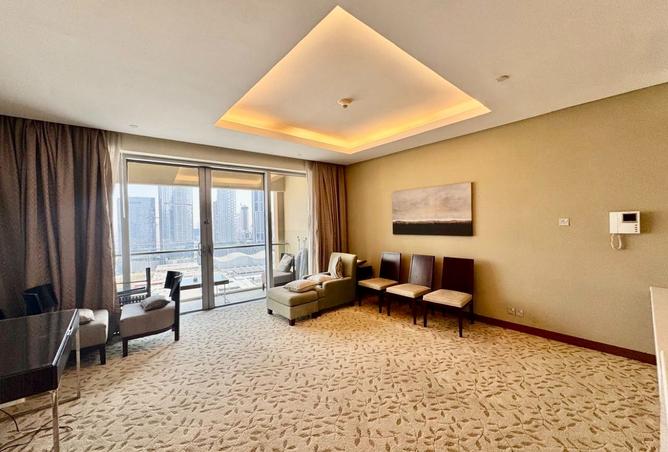 16043653 - Property Main Image