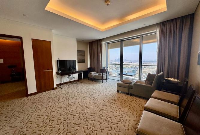 16043653 - Property Image 2