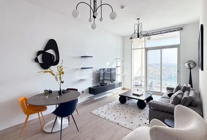 166067200 - Property Image 2