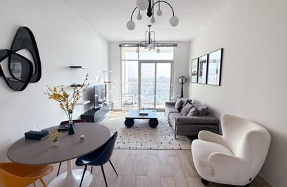 Apartment - 1 - 2 for rent in Studio One - Dubai Marina - Dubai Apartment - 1 - 2 for rent in Studio One - Dubai Marina - Dubai