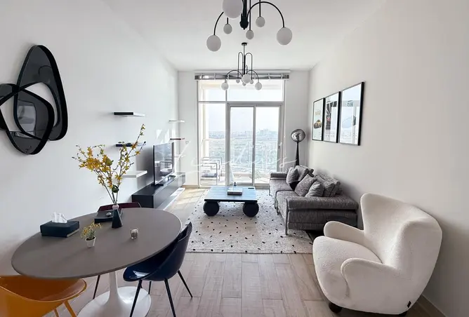 166067200 - Property Image 3