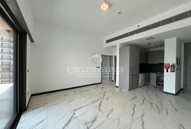 91829779 - صورة العقار 2