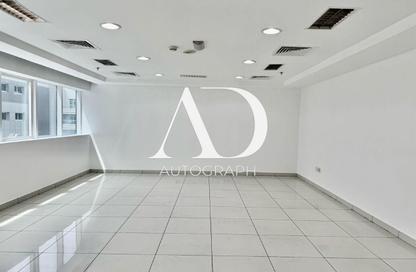Office Space - Studio - 1 Bathroom for rent in Yes Business Tower - Al Barsha 1 - Al Barsha - Dubai