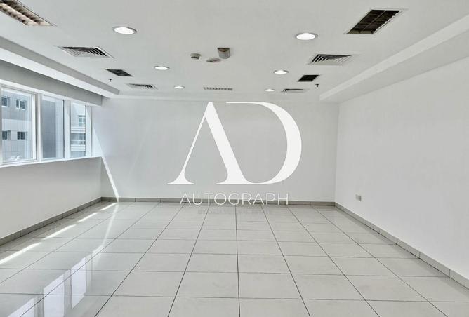 99118272 - Property Main Image