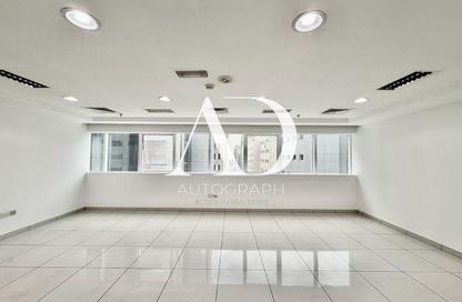Office Space - Studio - 1 Bathroom for rent in Yes Business Tower - Al Barsha 1 - Al Barsha - Dubai