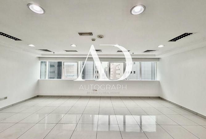 99118272 - Property Image 3