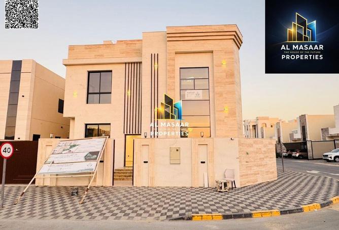 53588511 - الصورة الرئيسية للعقار