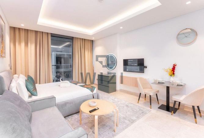 81964970 - Property Main Image