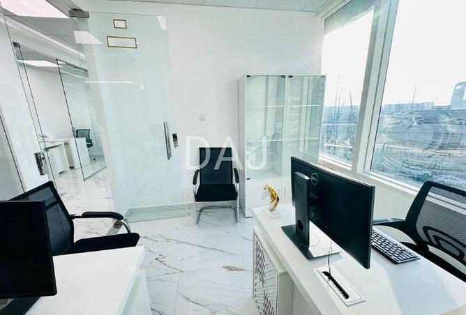 16137547 - Property Main Image