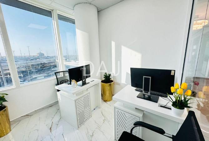 16137547 - Property Image 2