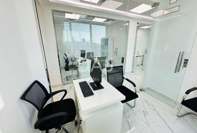 16137547 - Property Image 3