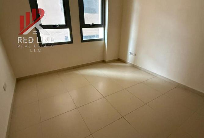 105988743 - صورة العقار 3