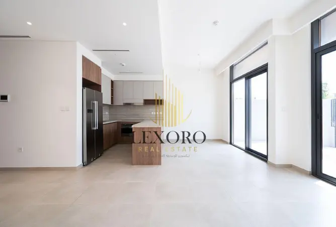 143309465 - Property Image 2