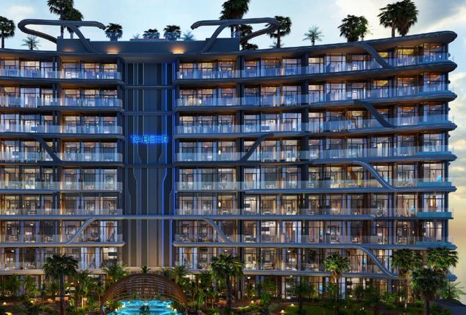 16057243 - Property Main Image