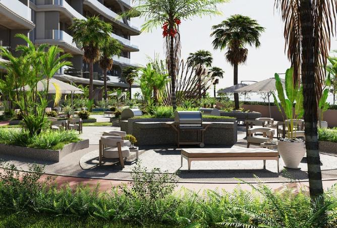 16057243 - Property Image 3