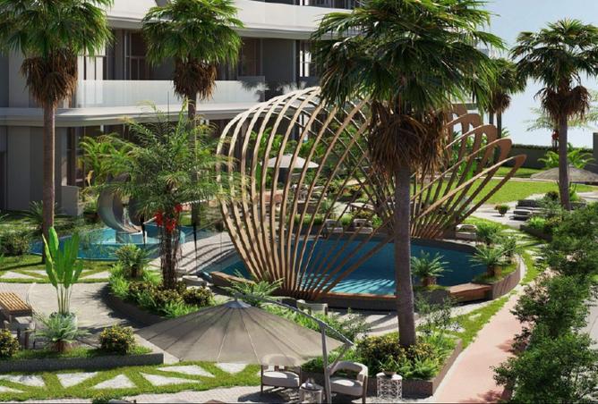 16057243 - Property Image 2