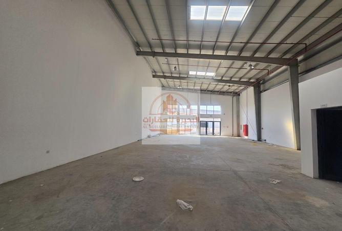 16050769 - Property Main Image